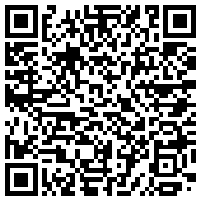 QR Code for bitcoin:bitcoin:bitcoin:bitcoin:bitcoin:bitcoin:bitcoin:litecoin:LezRtAs7mFEgqmFjoADk3ELaXUtiSPuaCS