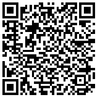 QR Code for bitcoin:bitcoin:bitcoin:bitcoin:bitcoin:bitcoin:bitcoin:litecoin:LezbD3aWDvNFSCuMq7G5M2MLaao8QjPcak