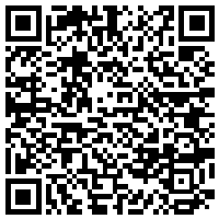 QR Code for bitcoin:bitcoin:bitcoin:bitcoin:bitcoin:bitcoin:bitcoin:litecoin:Lf16wL4g8phEqYi2MwELa7vsJyev1UhSst