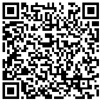 QR Code for bitcoin:bitcoin:bitcoin:bitcoin:bitcoin:bitcoin:bitcoin:litecoin:Lf18LSU5QDfeQb7eRMueZaEgey1ULSrDW2