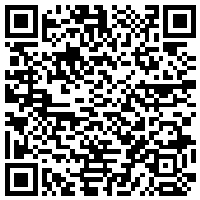 QR Code for bitcoin:bitcoin:bitcoin:bitcoin:bitcoin:bitcoin:bitcoin:litecoin:Lf19Mufia6vws2aFPfrDQFDthiuj33WsEx