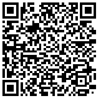QR Code for bitcoin:bitcoin:bitcoin:bitcoin:bitcoin:bitcoin:bitcoin:litecoin:Lf1AwBb9FTfKb6eHViM26W486XqhfETT4f