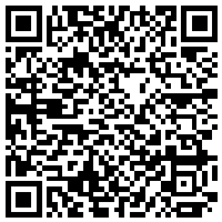QR Code for bitcoin:bitcoin:bitcoin:bitcoin:bitcoin:bitcoin:bitcoin:litecoin:Lf1FfsppNm79NaeC23PdoerkcXmj7AYpeo