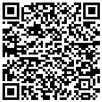 QR Code for bitcoin:bitcoin:bitcoin:bitcoin:bitcoin:bitcoin:bitcoin:litecoin:Lf1G8k6g8MLqgDhHwRepjCSWNTC2yuLSR4