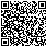 QR Code for bitcoin:bitcoin:bitcoin:bitcoin:bitcoin:bitcoin:bitcoin:litecoin:Lf1Y1xdLuRpc3ecMFSLfeFbrJqwBXR2CLU