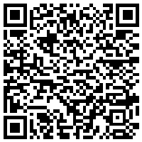 QR Code for bitcoin:bitcoin:bitcoin:bitcoin:bitcoin:bitcoin:bitcoin:litecoin:Lf1jVmnPTP2hA9XYbvs8f1ftyYTjb2gq4z
