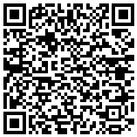 QR Code for bitcoin:bitcoin:bitcoin:bitcoin:bitcoin:bitcoin:bitcoin:litecoin:Lf1jbKn6PcfdQDVKMbEUDPXscBBaD2hDFn
