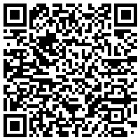 QR Code for bitcoin:bitcoin:bitcoin:bitcoin:bitcoin:bitcoin:bitcoin:litecoin:Lf1kSBGkcLUbr2VCdPVupjeS1FunDyVGPF