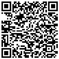 QR Code for bitcoin:bitcoin:bitcoin:bitcoin:bitcoin:bitcoin:bitcoin:litecoin:Lf1xtQZb5fsY3YVZ2cmSC6ZckPajkfhwfM