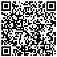 QR Code for bitcoin:bitcoin:bitcoin:bitcoin:bitcoin:bitcoin:bitcoin:litecoin:Lf22eGCGDmqSBrLeAzfCWK4Gz2Rz5wrJAb