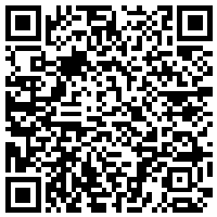QR Code for bitcoin:bitcoin:bitcoin:bitcoin:bitcoin:bitcoin:bitcoin:litecoin:Lf2APsDhRyB2fAgLfByTi2cwwWU4fRwsP8