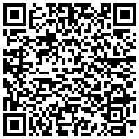 QR Code for bitcoin:bitcoin:bitcoin:bitcoin:bitcoin:bitcoin:bitcoin:litecoin:Lf2ByHh8spxEae7CseYaxwZP91LwJsHgny