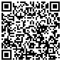 QR Code for bitcoin:bitcoin:bitcoin:bitcoin:bitcoin:bitcoin:bitcoin:litecoin:Lf2CuAAn9WQa5SWSuaXekfqGx6AdU9duAM