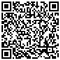 QR Code for bitcoin:bitcoin:bitcoin:bitcoin:bitcoin:bitcoin:bitcoin:litecoin:Lf2FydwCwNsPDZFbFeYMWBgpRpSfd7rFz4