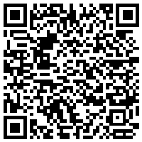 QR Code for bitcoin:bitcoin:bitcoin:bitcoin:bitcoin:bitcoin:bitcoin:litecoin:Lf2J7P8d85VmVYr4WS3bnAVZSwkCQcsdfZ