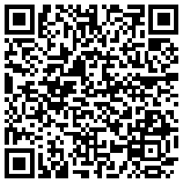 QR Code for bitcoin:bitcoin:bitcoin:bitcoin:bitcoin:bitcoin:bitcoin:litecoin:Lf2L3x3P4ZLSWLDWK2c8aTkMd4WeXropkt