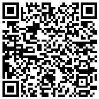 QR Code for bitcoin:bitcoin:bitcoin:bitcoin:bitcoin:bitcoin:bitcoin:litecoin:Lf2LAXQL6Sw5e41xHyiVPdQvGvVtV2VELk