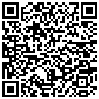QR Code for bitcoin:bitcoin:bitcoin:bitcoin:bitcoin:bitcoin:bitcoin:litecoin:Lf2MuaDaUVcrzUYfiBEqZd1mLhi2b1cMHM