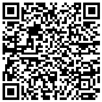 QR Code for bitcoin:bitcoin:bitcoin:bitcoin:bitcoin:bitcoin:bitcoin:litecoin:Lf2NAFePgHSXT3oa83zBCwmbMFvgrnYDBi