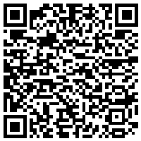 QR Code for bitcoin:bitcoin:bitcoin:bitcoin:bitcoin:bitcoin:bitcoin:litecoin:Lf2aRJFsi3teyi2CcBBi3sfYRGL3wrxPKA
