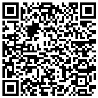 QR Code for bitcoin:bitcoin:bitcoin:bitcoin:bitcoin:bitcoin:bitcoin:litecoin:Lf2eGKzHDtYFaA8ydJ5thfUZpPpCD2ftXu