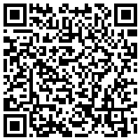 QR Code for bitcoin:bitcoin:bitcoin:bitcoin:bitcoin:bitcoin:bitcoin:litecoin:Lf2fCcsuoMowLAtBZHvGsubfVEKtACzSbL