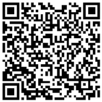 QR Code for bitcoin:bitcoin:bitcoin:bitcoin:bitcoin:bitcoin:bitcoin:litecoin:Lf2h6mmrwSoFSkKoCvnSCcEKFsSFid9sPY