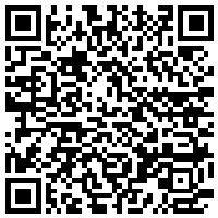 QR Code for bitcoin:bitcoin:bitcoin:bitcoin:bitcoin:bitcoin:bitcoin:litecoin:Lf2qXd7ev1jPWYPmMm7PgfyTkhUB7Svjp4