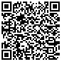 QR Code for bitcoin:bitcoin:bitcoin:bitcoin:bitcoin:bitcoin:bitcoin:litecoin:Lf2rtWdE2R6jRqizGLq3bhYQdc8EdPXRLn