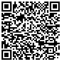 QR Code for bitcoin:bitcoin:bitcoin:bitcoin:bitcoin:bitcoin:bitcoin:litecoin:Lf2tu4zhouWXDReBwDLzchnFc61VC8b7Dt