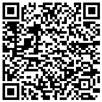 QR Code for bitcoin:bitcoin:bitcoin:bitcoin:bitcoin:bitcoin:bitcoin:litecoin:Lf2uboi3huTjenAnghztc29Qj2mxvHebDo