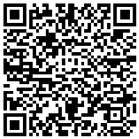 QR Code for bitcoin:bitcoin:bitcoin:bitcoin:bitcoin:bitcoin:bitcoin:litecoin:Lf34VTBC5UpMHEsC2FqJBNLNCEEbkTfrFD