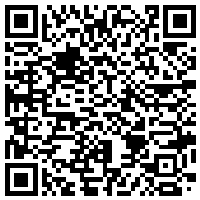 QR Code for bitcoin:bitcoin:bitcoin:bitcoin:bitcoin:bitcoin:bitcoin:litecoin:Lf34kWZyuPf82f8nvTYcVPCafbeRhgvEVx