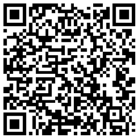 QR Code for bitcoin:bitcoin:bitcoin:bitcoin:bitcoin:bitcoin:bitcoin:litecoin:Lf3E7cCuCcinbLUZqZeuVRjDb9ToL236df