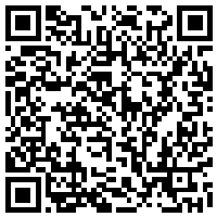 QR Code for bitcoin:bitcoin:bitcoin:bitcoin:bitcoin:bitcoin:bitcoin:litecoin:Lf3LHZK7RRxsZ7aSfoLm5Eo7N1mkRfTGfe