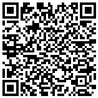 QR Code for bitcoin:bitcoin:bitcoin:bitcoin:bitcoin:bitcoin:bitcoin:litecoin:Lf3PL6xFNCo3P63Bq4tpBpW2WHXMgKfekh