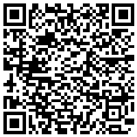 QR Code for bitcoin:bitcoin:bitcoin:bitcoin:bitcoin:bitcoin:bitcoin:litecoin:Lf3TjYVKNdfbSvF49H2245dx75ntiwUTfa