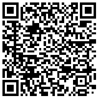 QR Code for bitcoin:bitcoin:bitcoin:bitcoin:bitcoin:bitcoin:bitcoin:litecoin:Lf3VRFb8p1FRLCtWuTF9cCebJuWSQ3hpu9