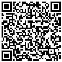 QR Code for bitcoin:bitcoin:bitcoin:bitcoin:bitcoin:bitcoin:bitcoin:litecoin:Lf3ZSp29mH6M1ZeanCL1VaEDQ1TzEmXLL4