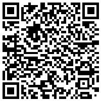 QR Code for bitcoin:bitcoin:bitcoin:bitcoin:bitcoin:bitcoin:bitcoin:litecoin:Lf3aMo83dazPz5FvBPR48aWYtep72wH7Qq