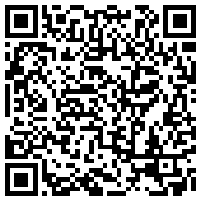 QR Code for bitcoin:bitcoin:bitcoin:bitcoin:bitcoin:bitcoin:bitcoin:litecoin:Lf3fkg2DPwSXxjmWPVrHJDmFqB3bKYLbAZ
