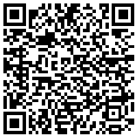 QR Code for bitcoin:bitcoin:bitcoin:bitcoin:bitcoin:bitcoin:bitcoin:litecoin:Lf3gi2gps3sm5FLU9rMEWwNARmLk6NaKLu