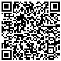 QR Code for bitcoin:bitcoin:bitcoin:bitcoin:bitcoin:bitcoin:bitcoin:litecoin:Lf3hRgdLTEdKxRKpcfHsCEUSM6AeZmtaPy