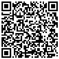 QR Code for bitcoin:bitcoin:bitcoin:bitcoin:bitcoin:bitcoin:bitcoin:litecoin:Lf3o2fRUEPmJsCec6SDPCUKygQCzDrES9G