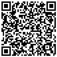 QR Code for bitcoin:bitcoin:bitcoin:bitcoin:bitcoin:bitcoin:bitcoin:litecoin:Lf3sXiDr1XwcVA5Zsc9Qmxo7BVkfGU9jJB