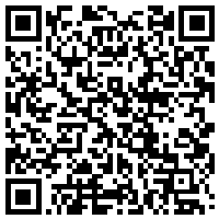 QR Code for bitcoin:bitcoin:bitcoin:bitcoin:bitcoin:bitcoin:bitcoin:litecoin:Lf47JnitSpR1FnCSbQjKqXbC8CEWnzPCAJ