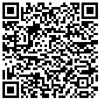 QR Code for bitcoin:bitcoin:bitcoin:bitcoin:bitcoin:bitcoin:bitcoin:litecoin:Lf48S73MFj5RYqsDfbnRfrAxscuoVBan2K