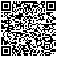QR Code for bitcoin:bitcoin:bitcoin:bitcoin:bitcoin:bitcoin:bitcoin:litecoin:Lf4ELe84DiUZftEhRLKEvDPbUYJBnhREPR