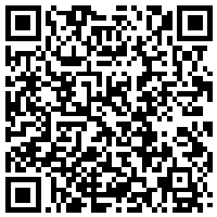 QR Code for bitcoin:bitcoin:bitcoin:bitcoin:bitcoin:bitcoin:bitcoin:litecoin:Lf4F2sgJVLVRxLbhdmjspAz3DpVoeBNs2y