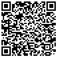 QR Code for bitcoin:bitcoin:bitcoin:bitcoin:bitcoin:bitcoin:bitcoin:litecoin:Lf4LcqJBK5RYg7JsCTExpZWGwqJCoHN3rt